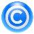 copyright-icon.png